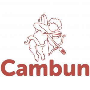 Fotografie Cambun - 1